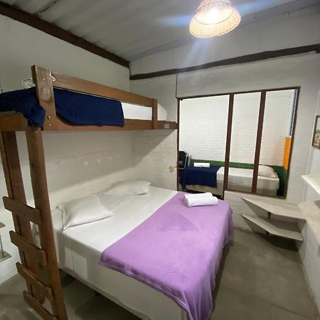 Tree Park Cambury Hotel Камбури Екстериор снимка