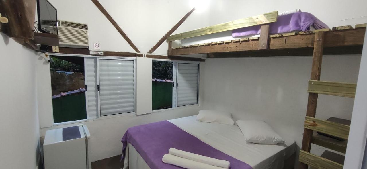 Tree Park Cambury Hotel Камбури Екстериор снимка