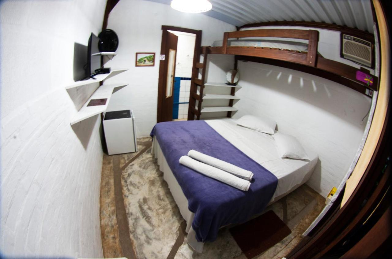 Tree Park Cambury Hotel Камбури Екстериор снимка