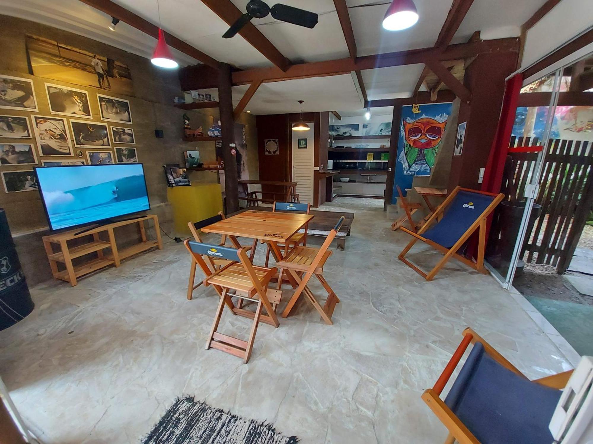 Tree Park Cambury Hotel Камбури Екстериор снимка