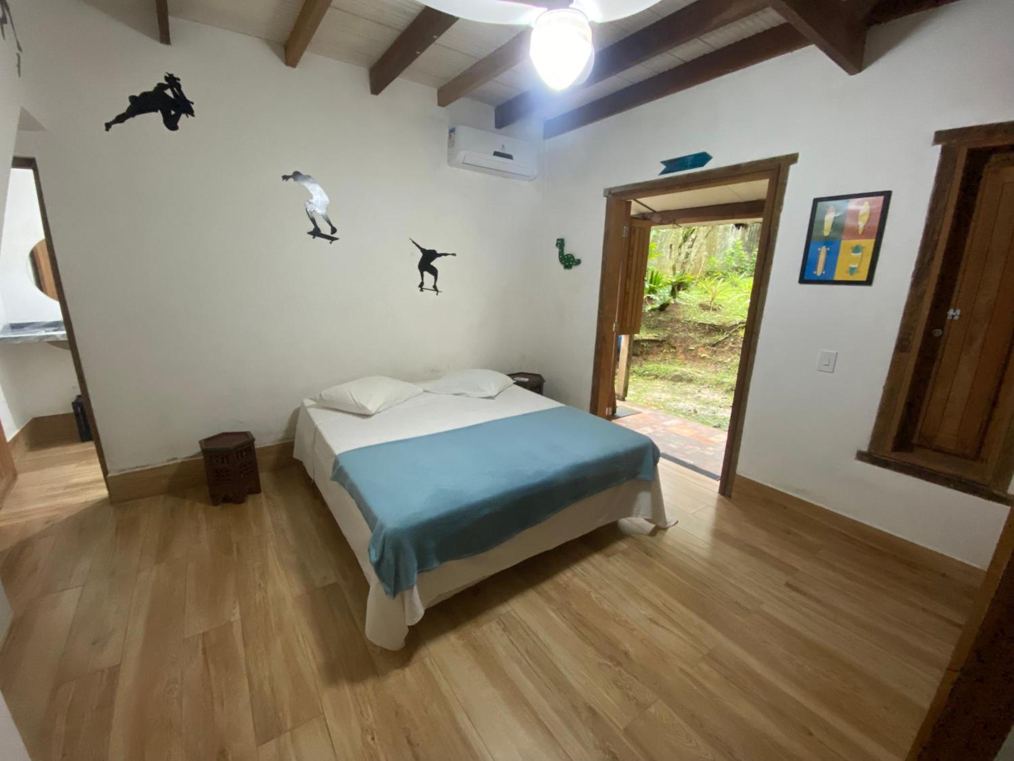 Tree Park Cambury Hotel Камбури Екстериор снимка