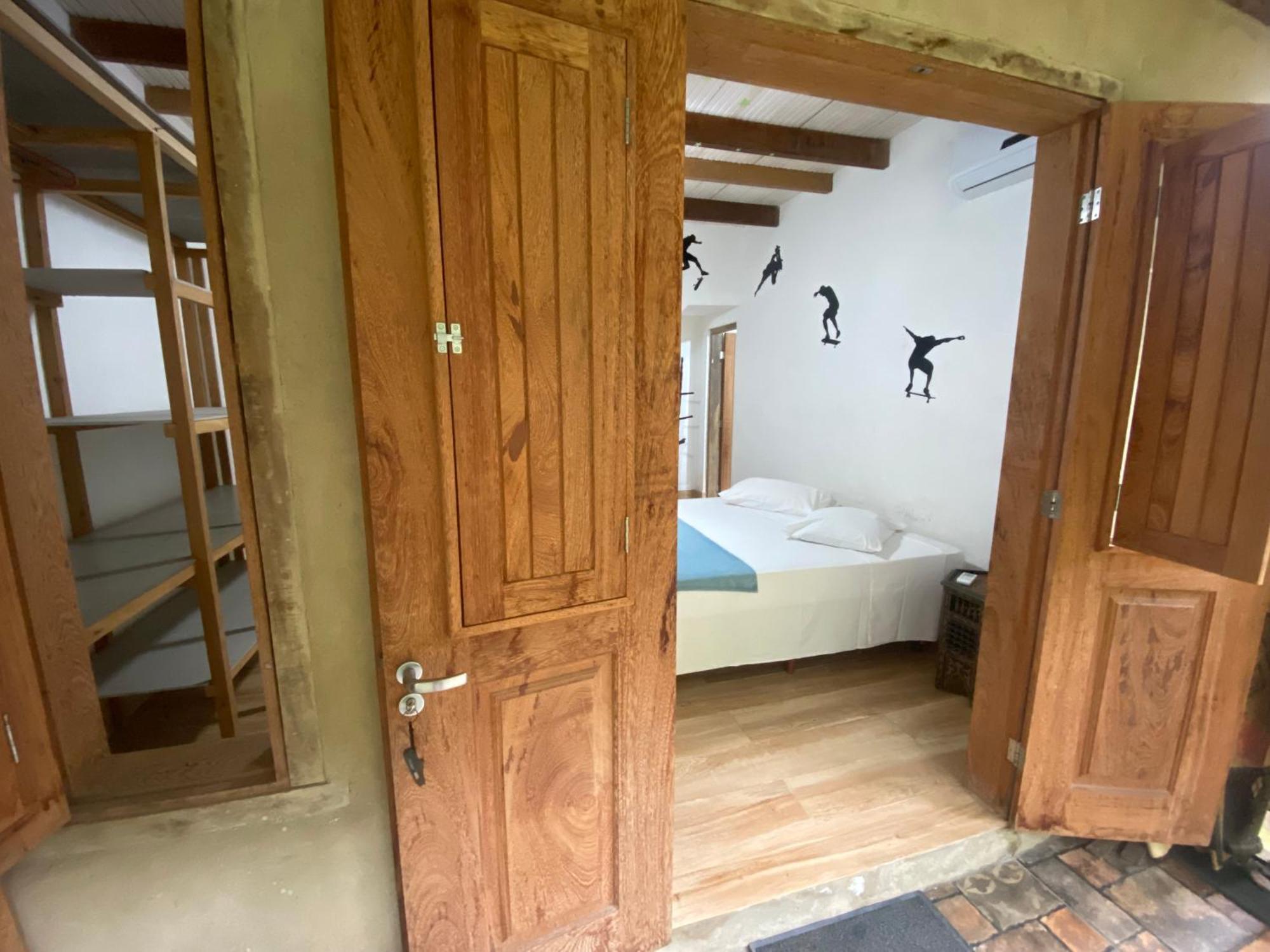 Tree Park Cambury Hotel Камбури Екстериор снимка