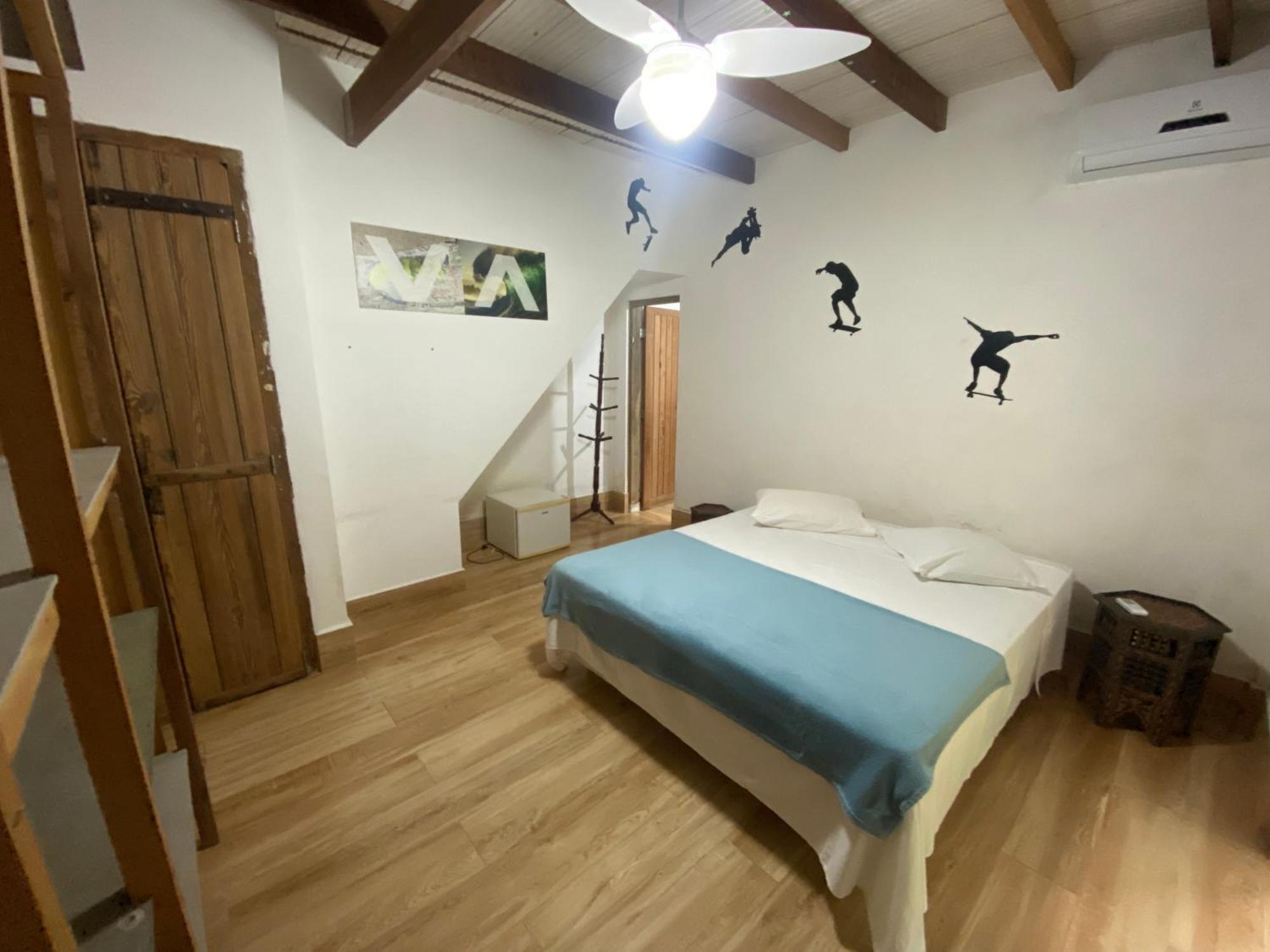 Tree Park Cambury Hotel Камбури Екстериор снимка