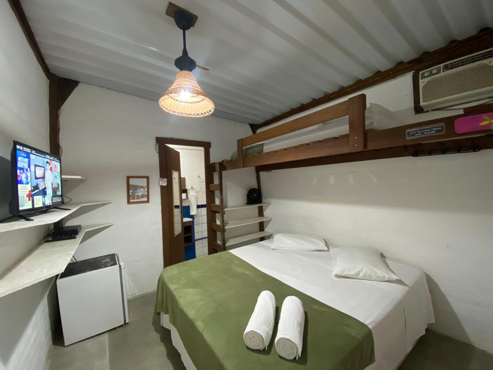 Tree Park Cambury Hotel Камбури Екстериор снимка